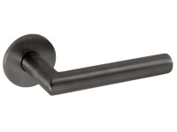 4002 R 5S  Антрацит