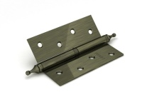 СЕРИЯ 410-4 ПРАВЫЕ  Бронза