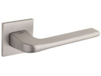  4007 Q 5S Никель шлифованный