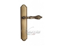 MONTE CRISTO PL98  Матовая бронза