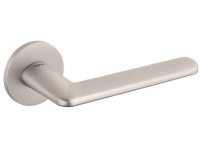 3098 R 5S  Никель шлифованный