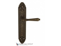 CLASSIC PL90  Античная бронза