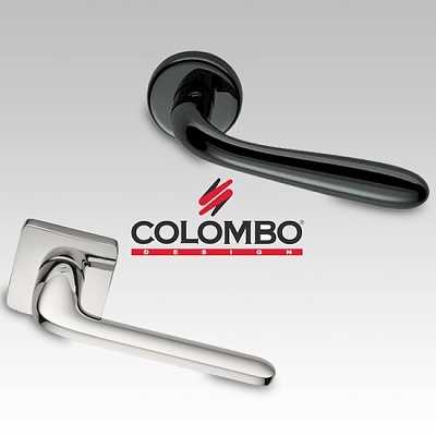 Фото бренда COLOMBO