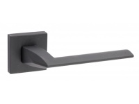 PURA Антрацит