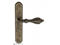 ANAFESTO PL02  Античная бронза