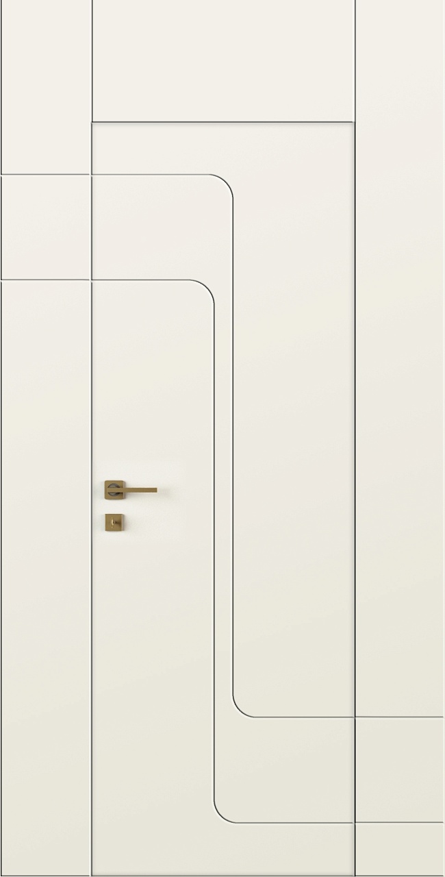 Межкомнатная дверь из серии Арт (Шпон и Эмаль) модель ЛШ17 Ral 7035, Ral 9010, Американский орех, «Живое дерево», Белый, Дуб браш-колор, тон 11, «Живое дерево», Дуб браш-колор, тон 12, «Живое дерево», Дуб браш-колор, тон 13, «Живое дерево», Дуб браш-колор, тон 14, «Живое дерево», Дуб, «Живое дерево», Сукупира, «Живое дерево», Ясень с открытой структурой, Ясень со скрытой структурой, Американский орех, Американский орех Тон, Белая эмаль, Дуб, Сукупира