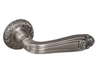 LOUVRE  Античное серебро