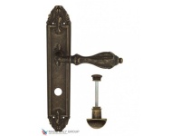 ANAFESTO WC-2 PL90  Античная бронза