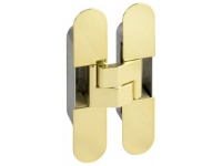 ECLIPSE 3.0  Латунь