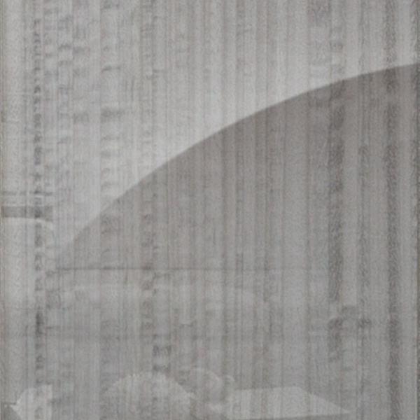 Шпон Шахматного дерева Grey