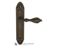 ANAFESTO PL90  Античная бронза