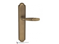 ANGELINA PL98  Матовая бронза