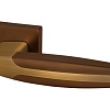 ARC USQ  КОРИЧНЕВАЯ БРОНЗА/МАТ. КОРИЧНЕВАЯ БРОНЗА/КОРИЧНЕВАЯ БРОНЗА