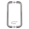 PH-21-25/300-INOX  Нержавейка