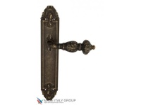 LUCRECIA PL90  Античная бронза