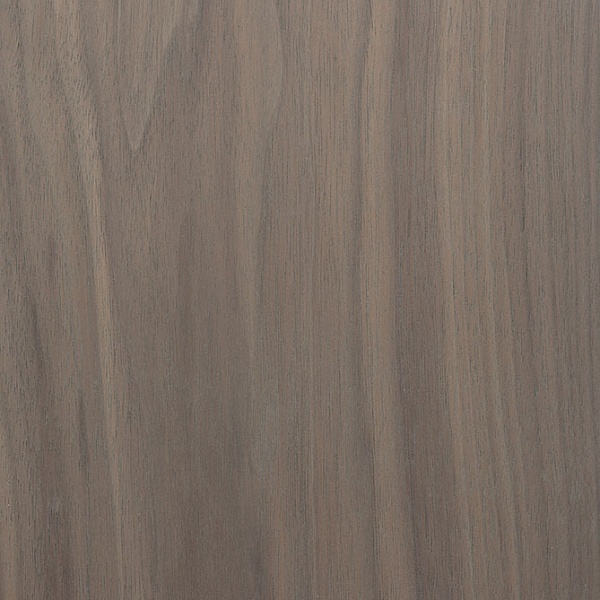 Американский орех тон 52