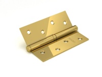 СЕРИЯ 413-4 ЛЕВЫЕ  Латунь