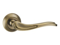 SALSA  Зелёная бронза