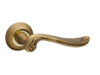 ART  Матовая бронза