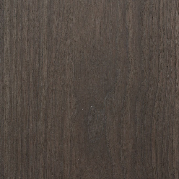 Американский орех тон 55