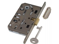 MEDIANA POLARIS ПОД КЛЮЧ  Античная бронза