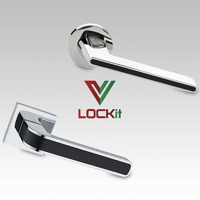Фото бренда LOCKIT