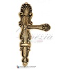 FENICE WC-4 PL92  Французское золото + коричневый