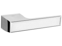 3089 RT H  Блестящий хром