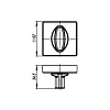 Фото ФИКСАТОР USQ 