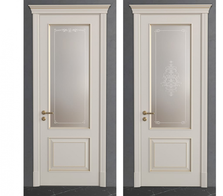 Л32-С (Л32-Б) Ral 7035