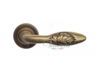 CASANOVA D3  Античная бронза