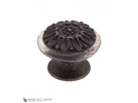 VENEZIA ST6  Античная бронза