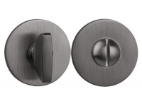 ФИКСАТОР 4041 R 5S  Антрацит