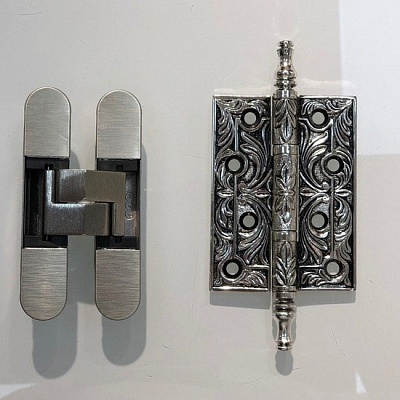 Петли Петли