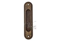 U133  Античная бронза