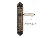 COLOSSEO PL96  Античная бронза