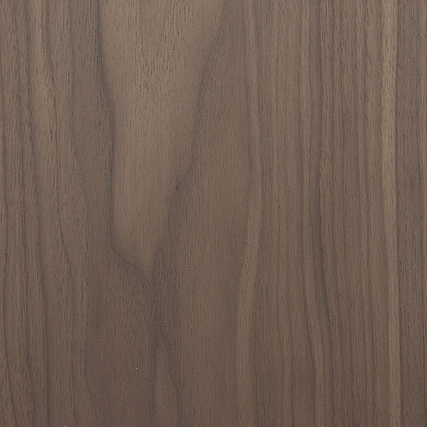 Американский орех тон 53