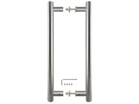 PH-24-25/350-INOX  Нержавейка