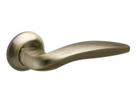 VITA  Зелёная бронза