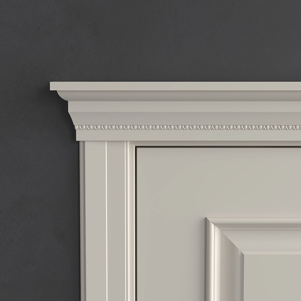 Капитель 1-3