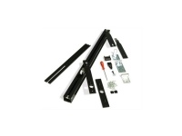  ТРЭК LP=96/116 Чёрный