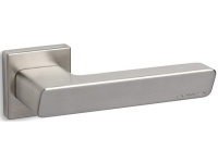 2145  Матовый Никель