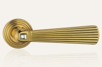 OPERA CRYSTAL Глянцевое золото 24к