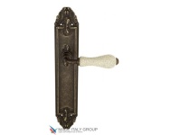 COLOSSEO PL90  Античная бронза