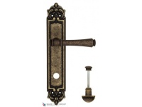 CALLISTO WC-2 PL96  Античная бронза