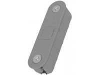  TOUCH (ДЛЯ АЛЮМИНИЕВЫХ КОРОБОК) B02404.30 Серый