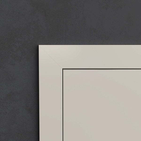 Наличник компланарный КН-21