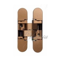 VENEZIA P101  Античная бронза