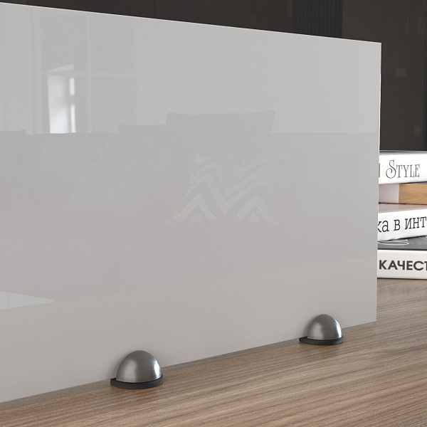 Лакобель Белый