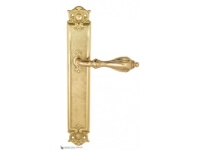 ANAFESTO PL97  Полированная латунь